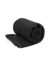 Serviette Absorbante Risel