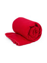 Serviette Absorbante Risel