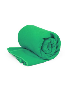 Serviette Absorbante Risel