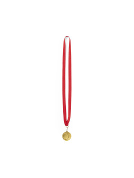 Médaille Konial