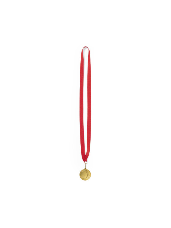 Médaille Konial