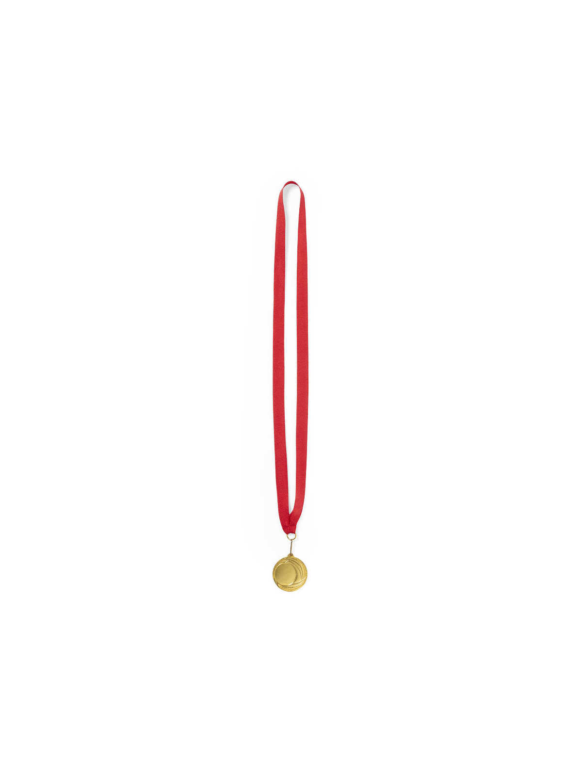 Médaille Konial
