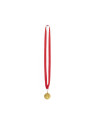Médaille Konial