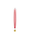 Médaille Konial