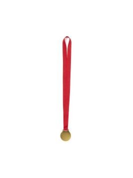Médaille Maclein