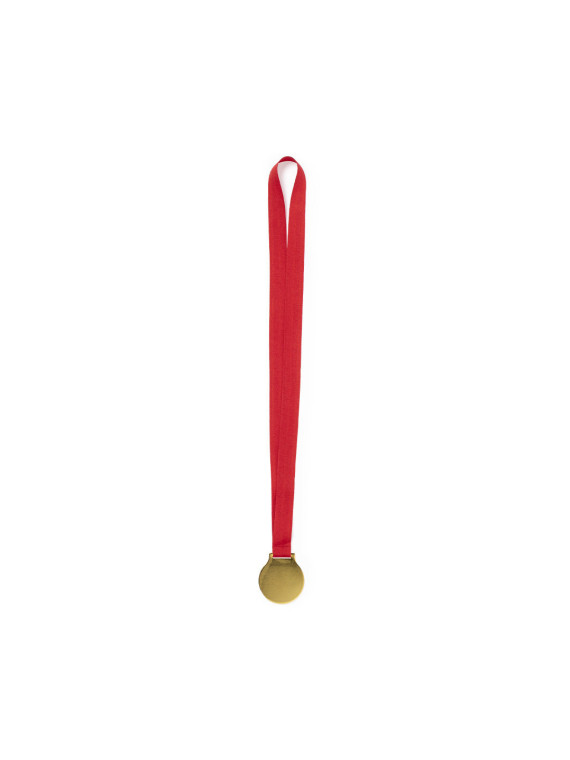 Médaille Maclein