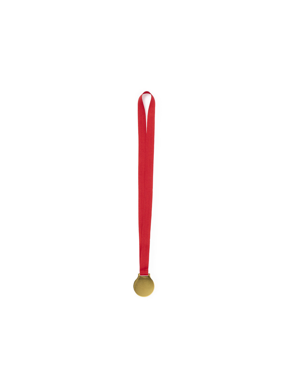 Médaille Maclein