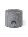 Haut-Parleur Donny