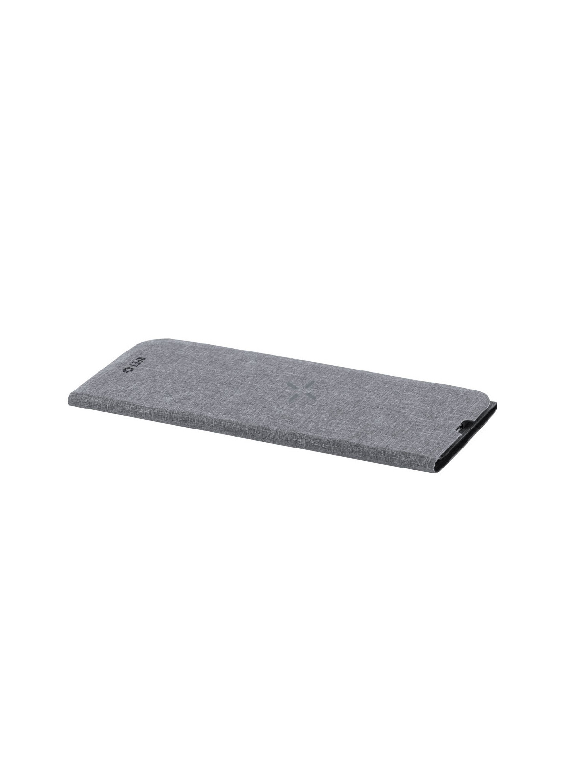 Tapis Souris Chargeur Kimy