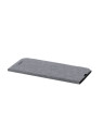 Tapis Souris Chargeur Kimy
