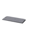 Tapis Souris Chargeur Kimy