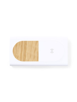 Power Bank Ditte