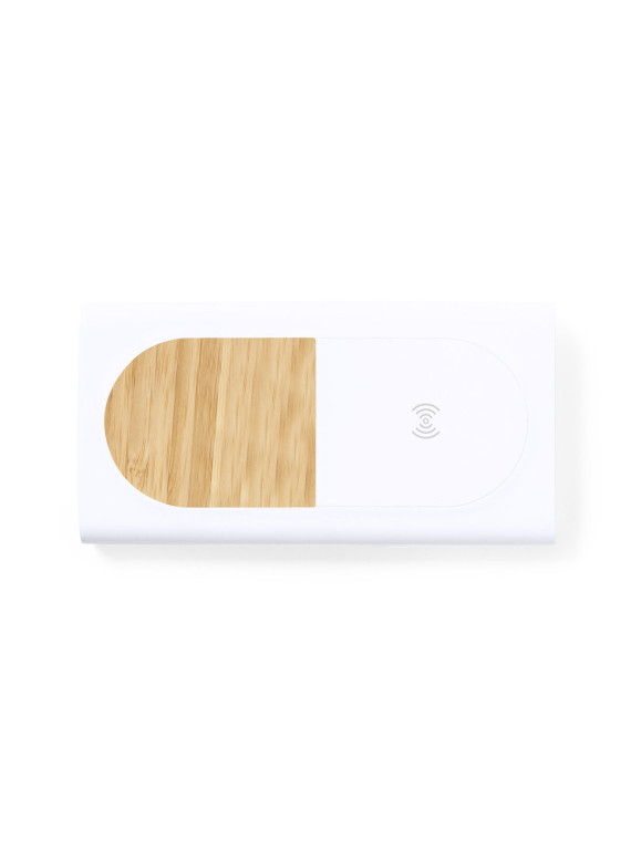Power Bank Ditte
