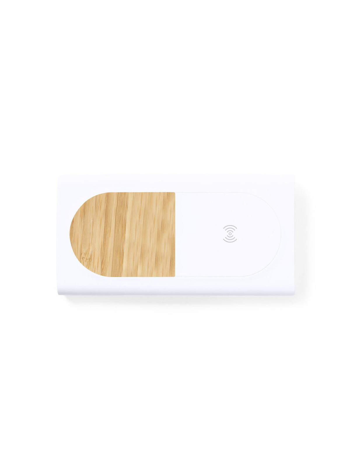 Power Bank Ditte