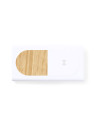 Power Bank Ditte