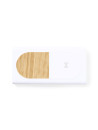 Power Bank Ditte