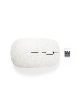 Souris Estiky