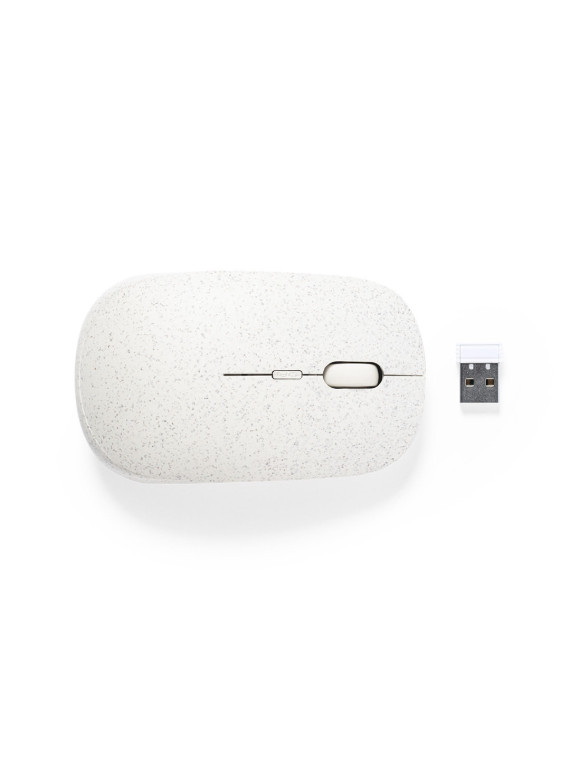 Souris Estiky