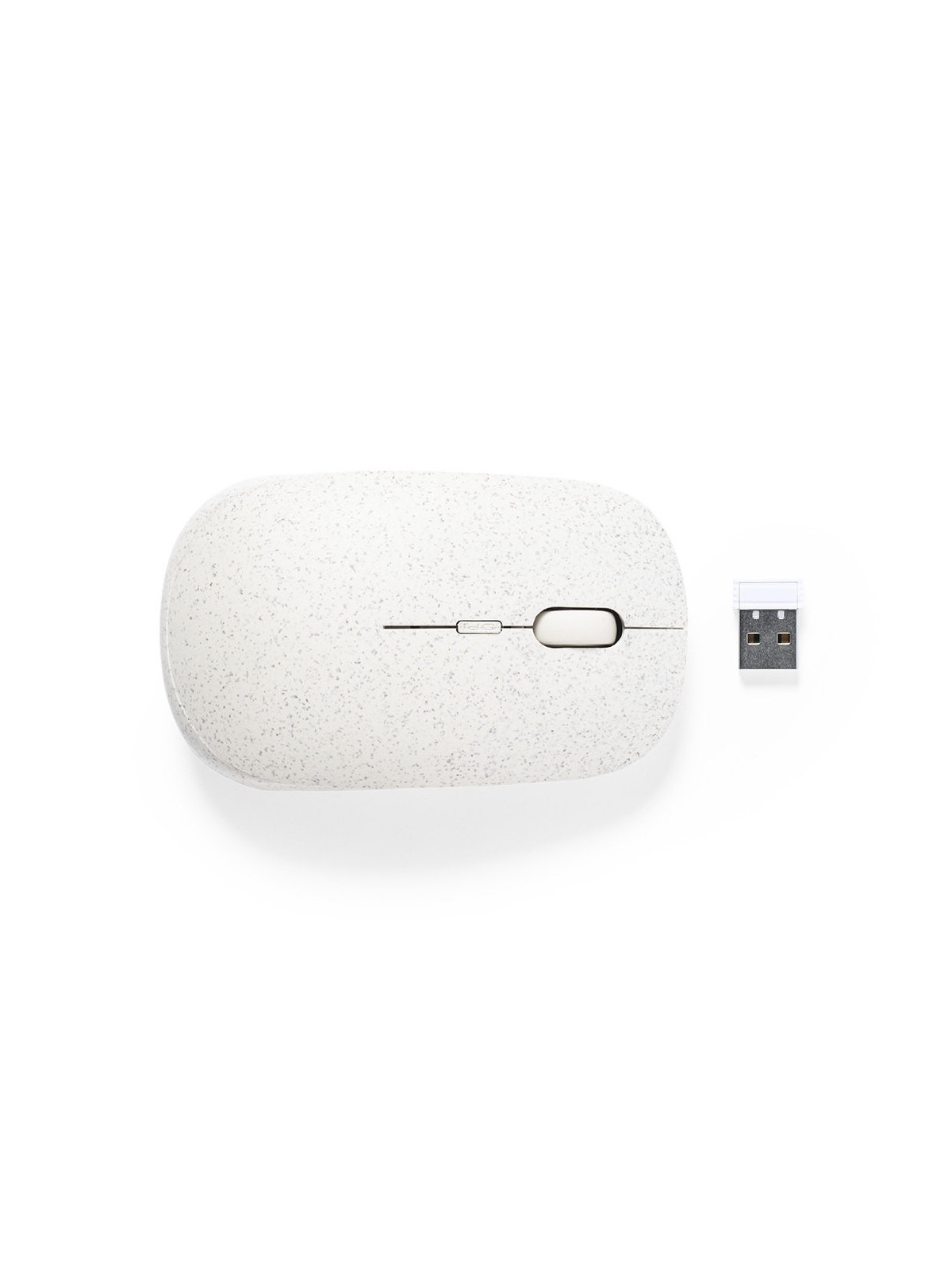 Souris Estiky