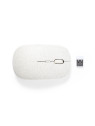 Souris Estiky