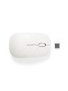 Souris Estiky