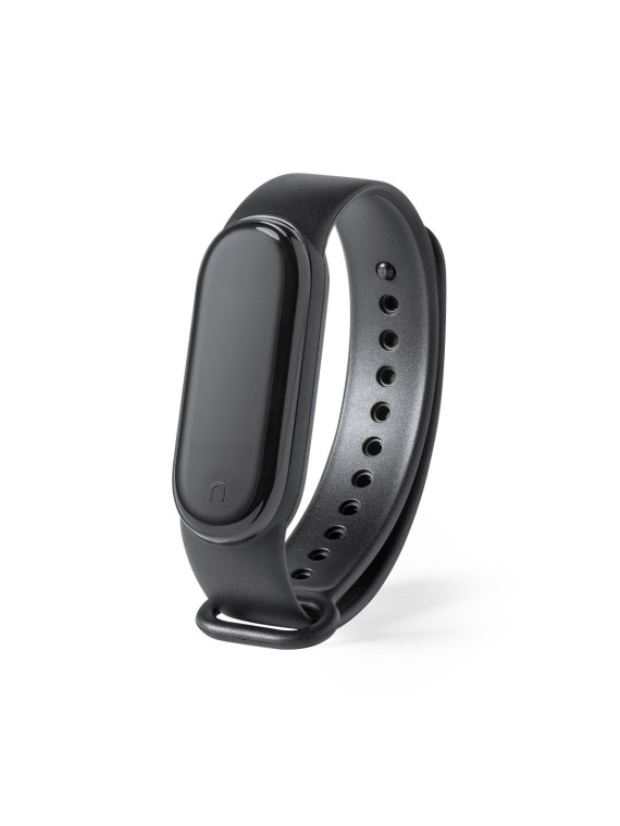 Bracelet Intelligent Selkos