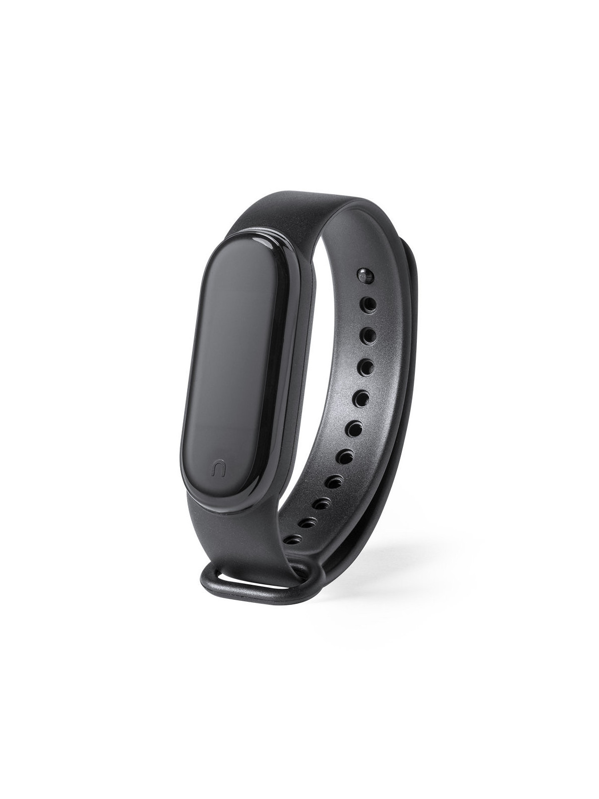 Bracelet Intelligent Selkos