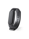 Bracelet Intelligent Selkos