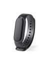 Bracelet Intelligent Selkos