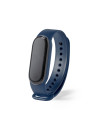 Bracelet Intelligent Selkos