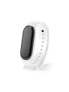 Bracelet Intelligent Selkos