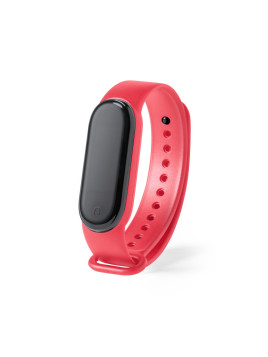 Bracelet Intelligent Selkos