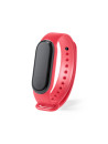Bracelet Intelligent Selkos