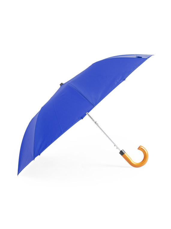 Parapluie Branit