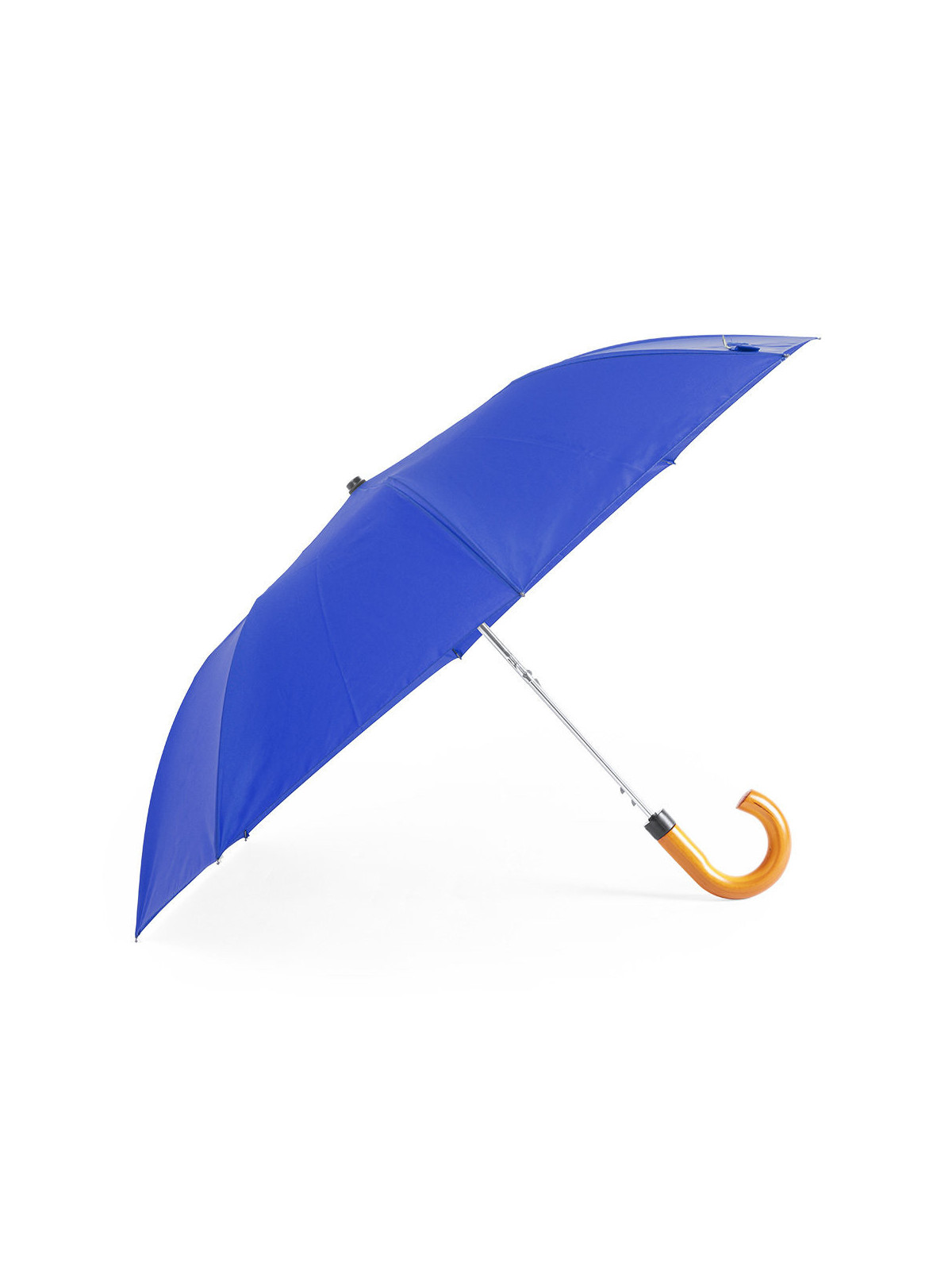 Parapluie Branit