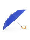 Parapluie Branit