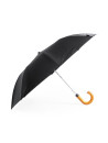 Parapluie Branit