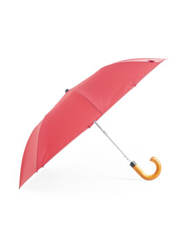 Parapluie Branit