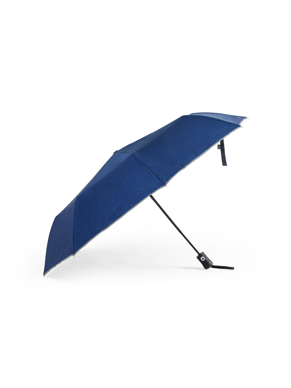 Parapluie Nereus