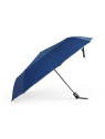 Parapluie Nereus
