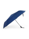 Parapluie Nereus