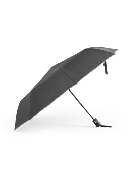 Parapluie Nereus