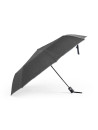 Parapluie Nereus