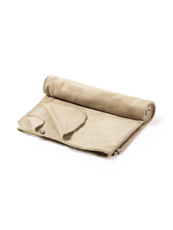 Couverture Bibbly