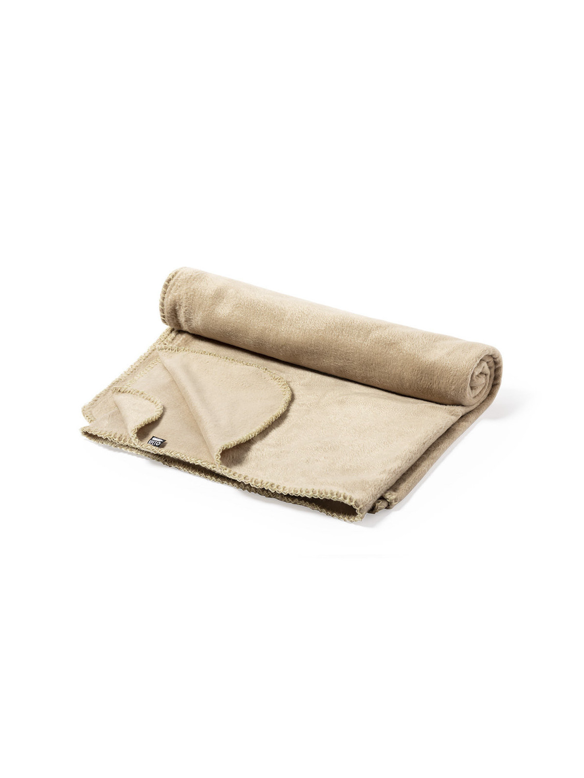 Couverture Bibbly