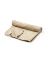 Couverture Bibbly