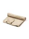 Couverture Bibbly