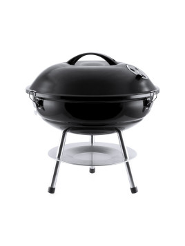 Barbecue Mayrax