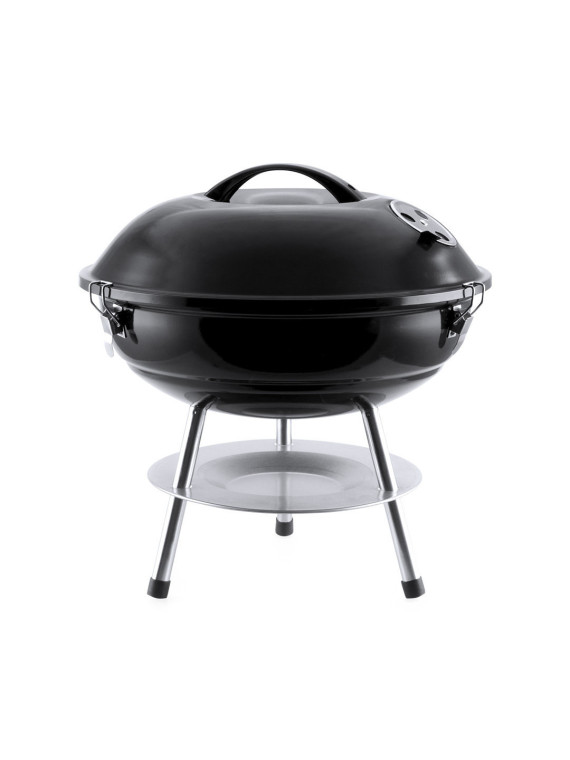 Barbecue Mayrax