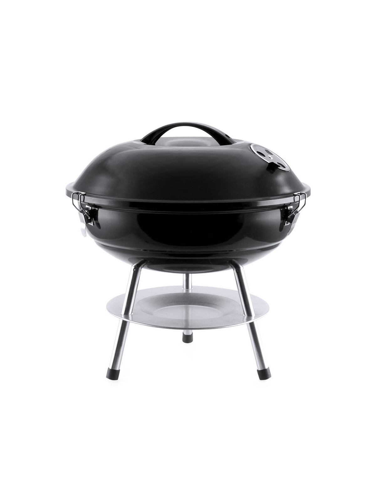 Barbecue Mayrax